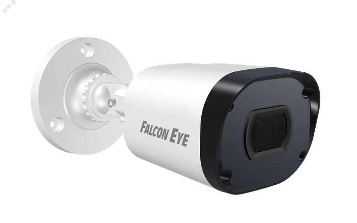Цилиндрическая FE-MHD-BP2e-20 - 00-00117029 Falcon eye