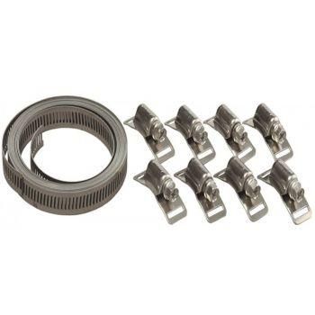 Хомут PFS/3 | 2187255 ССТ