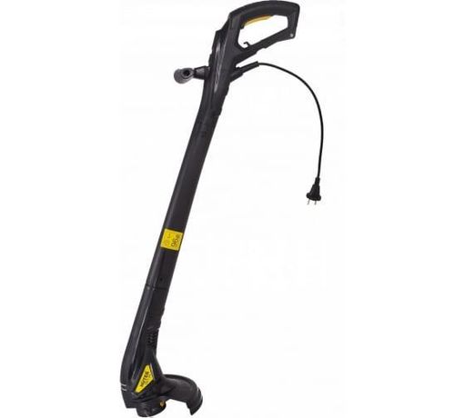 Мотопомпа MP-600-2 HUTER 70/11/8