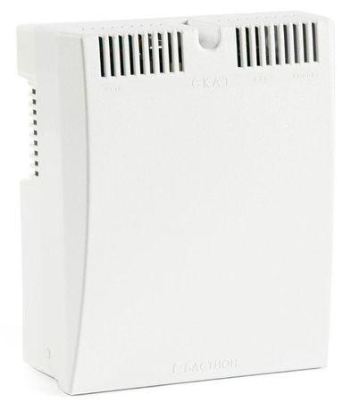 Источник бесперебойного питания СКАТ-1200М Li-ion 12В 3А встроенная АКБ 15.6А.ч СС ТР ПБ Бастион 263