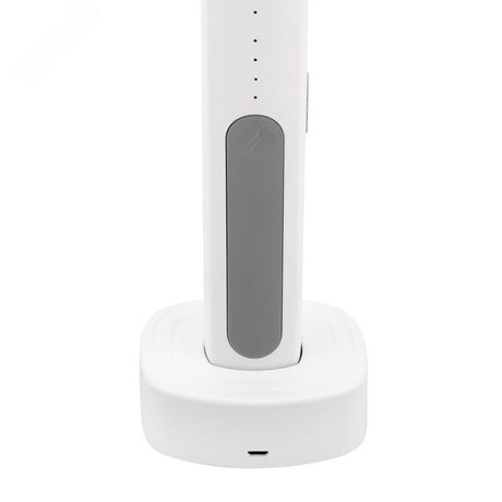 Мухобойка электрическая 0440 1000 В, с подставкой, REXANT - 70-0440 MEET