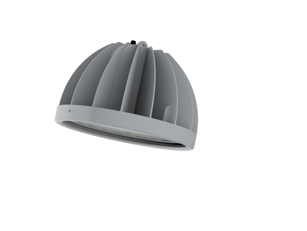 Светильник светодиодный FHB 06-90-740-D60 FEREKS 2000000071206 Ферекс