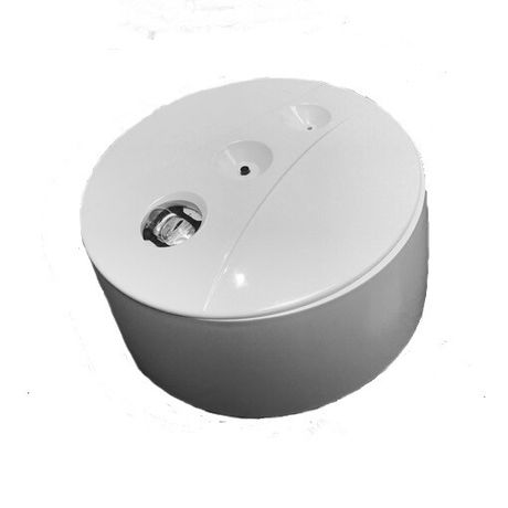 Светильник аварийный ORBIT 2011-2 LED AT - 4502003490 Световые Технологии