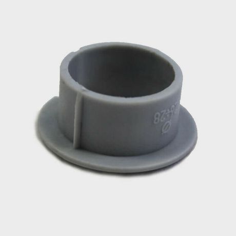 Втулка В 42 | zeta40220 ГОФРОМАТИК ЗЭТА