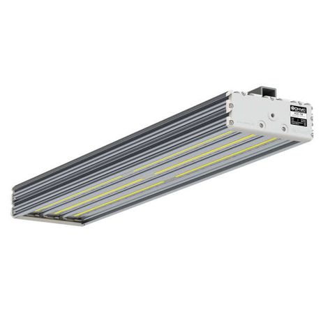 Светильник светодиодный УСС-70 Д 4000К IP67 AC/DC 20-38/20-55 накладное крепление ФОКУС USS00-070D3CDF03F04002