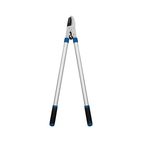 Сучкорез контактный с рычажным механизмом Green Apple Б0044347 ЭРА