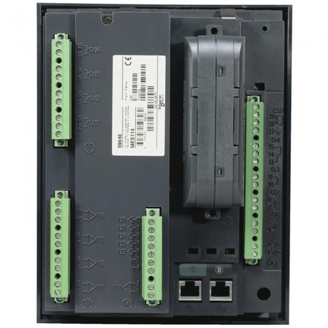 Разъем питания SEPAM под пин. CCA620 SchE 59668 Schneider Electric