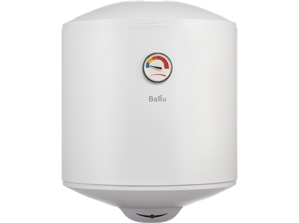 Водонагреватель BWH/S 50 Proof | НС-1151193 Ballu