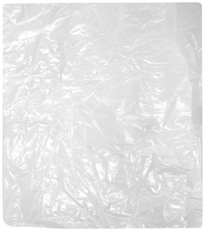 Пленка укрывная, 10мкм, 3м*5м - 11873 РОС