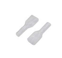 Изолятор для плоской клеммы 26мм DR250-25-26-18 Rexant 08-0900 MEET