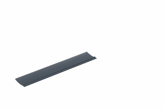 Аксессуар ZVP340 L35 glare shield (24 pcs) | 911401756432 Philips