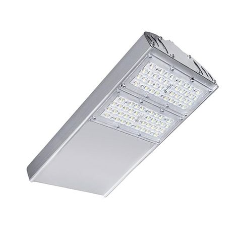 Светильник светодиодный ЛУЧ-220-СТ 60Ф (угол 150) уличный Электротехника и Автоматика 0873313946