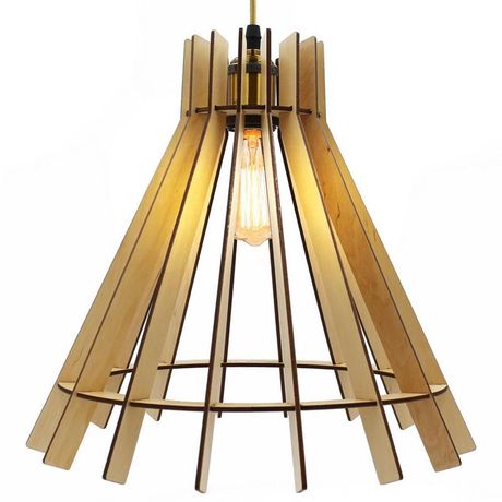 Светильник НСБ 01-60-206 УХЛ4 "ОТТО6" клен Витебск 1404-00040 Свет (Витебск)