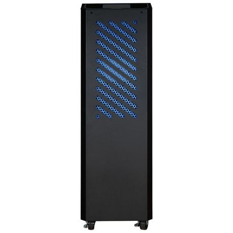 Источник бесперебойного питания SMARTWATT UPS ULTIMA 3320 3703020720002 Delta