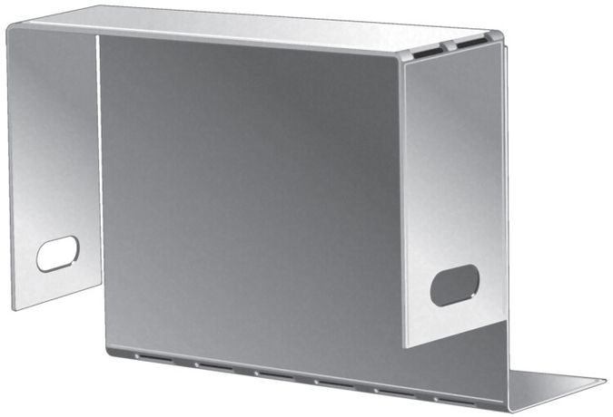 Переходник по высоте 50х100-150 | CLP1H-050-100-150 IEK