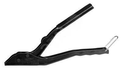 Инструмент установочный HM Z 2 - 62321 Fisher