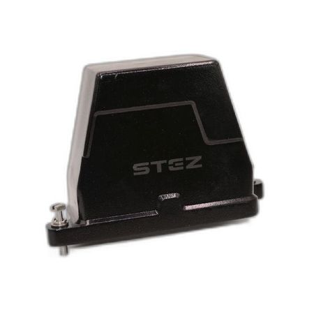 Корпус с винтовым креплением HDC-PH16BD-S S-1/M40 СТЭЗ 187150055