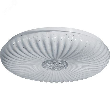 Светильник светодиодный бытовой 93 451 NLF-C-021-03 | 93451 Navigator 27350