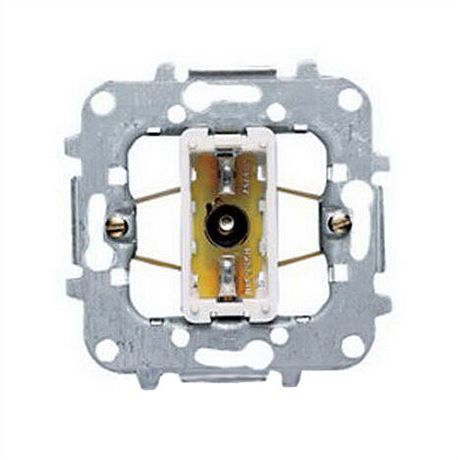 Механизм LED светосигнализатора, серия OLAS/TACTO | 8180.1 2CLA818010A1001 ABB