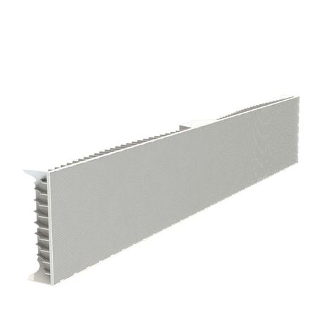 Светильник светодиодный L-school 55/50/Д/950/02/Т2/220AC/Standart IP20 LEDEL SC50-111-237-11S