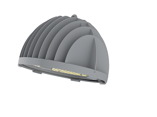 Светильник светодиодный FHB 01-150-830-C120 FEREKS 2000000082110 Ферекс