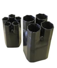 Перчатка ТУП 5-2 Михнево 020008 Михневский завод электроизделий