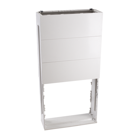 Фундамент OptiBox G-FW-66 | 116505 КЭАЗ