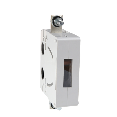 Модуль OptiSwitch DI-400А| 275113 | КЭАЗ