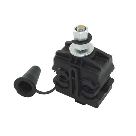 Зажим прокалывающий ОР-95М (ЗОИ 25-95/25-95; P3х95; ЗПО 16-95/16-95; 50-150/50-150; SLIW17.1) МЗВА 00003209