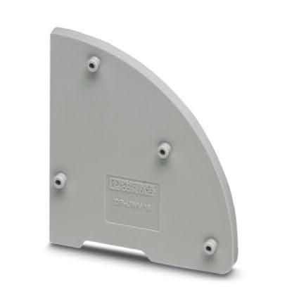 Проставка DP-UWV 16 Phoenix Contact 3074428