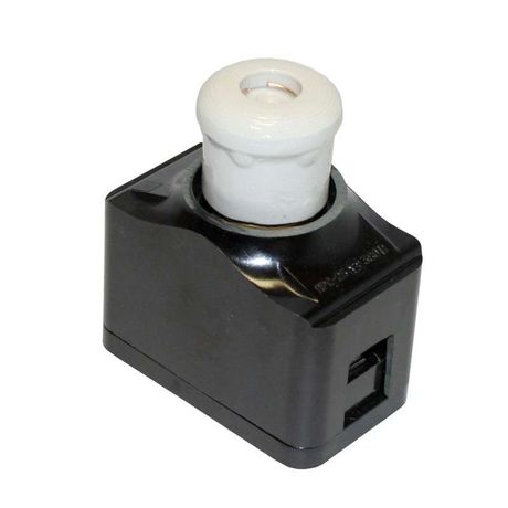 Предохранитель резьбовой ПРС-25 Т3-П с плавкой вставкой ПВДII-25 Т3 И экспорт АЭС Кашин 310025П04Э025.00И001 КашинЗЭА