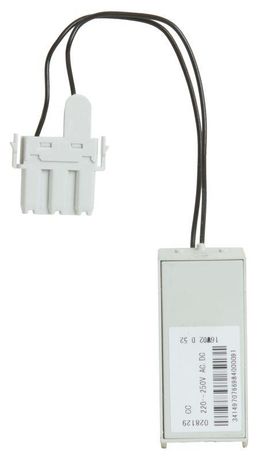 Включающая катушка (замыкающая катушка) ~/= 220-240В для автоматического выключателя серии Протон 16 - 7006129 Legrand