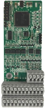 Плата обратной связи STV900sin/cos SE SEOP-1524 APC