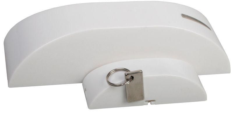 Устройство сигнализации ПОЛЮС GSM Охрана - ЦБ000005148 Сибирский Арсенал