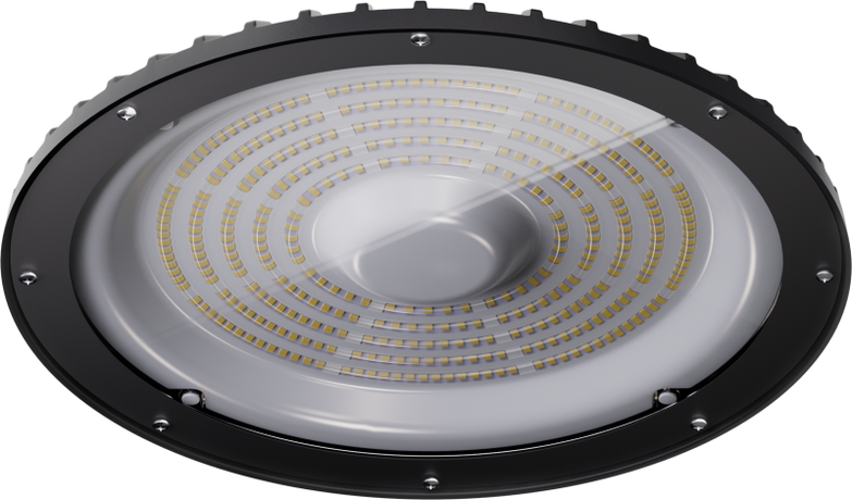 Светильник светодиодный 72 757 ДСП-113-03-С-160-3К-D90-MAX Innolux 72757