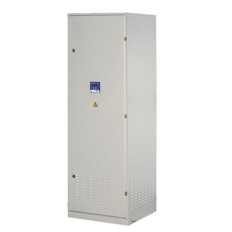 Установка УКРМ-0.4-750-25 У3 БАЗА Хомов Электро 1627089А