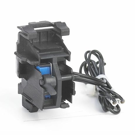 Контакт вспомогательный AX-M5 R для NXM-800 (правый) (R) | 946935 CHINT