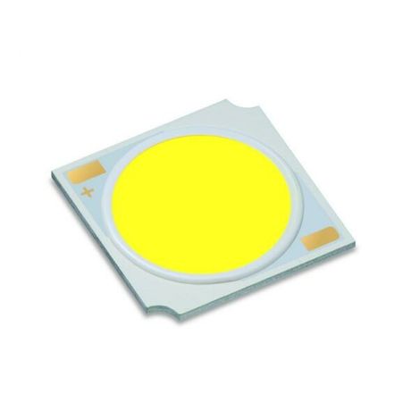 Мощный светодиод ARPL-40W-SAA-1919-Warm3000 (38V, 1050mA) (arlight, -) | 029607 Arlight