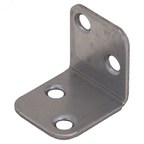 Уголок Кунгур меб 28х28 под/покр. (700,10!!!) - 4993 ПТК