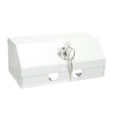 Коробка распределительная КРТМ 10 SUPRLAN 12-0479 Net.on