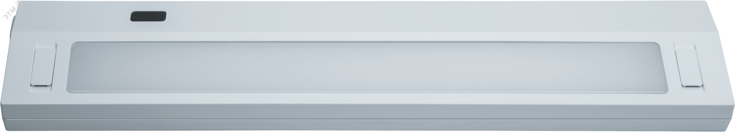 Светильник светодиодный NEL-A01-7-4K-SNR-LED - 82377 NEL-A01 Navigator 23515