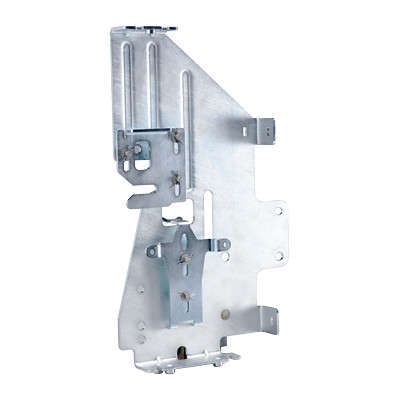 Устройство для механической взаимоблокировки нескольких аппаратов ПРОТОН 63 | 7007175 Контактор (Legrand)