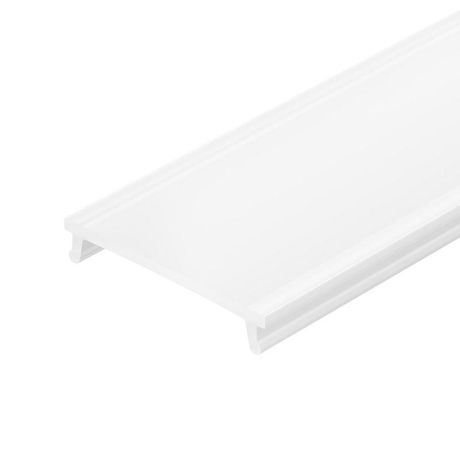 Экран LINIA32-FANTOM-MID-2000 OPAL L2000 алюм. Arlight 058473 Arlight арт. 058473