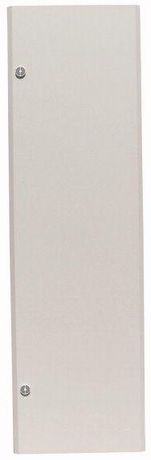 Дверь металлическая 45х815х1710 BPZ-DS-800/17-W EATON 102447