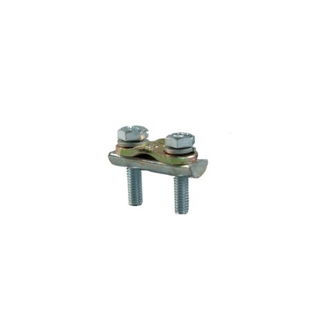 Клемма Cu 6-35 мм2 на шину PP 36 | AM3 2TKA110003G1 ABB