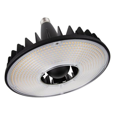 Лампа светодиодная мощная HID LED HB 150W/840 230VUN E40 4X1 серия Highbay Universal Special | 4058075780408 LEDVANCE Osram