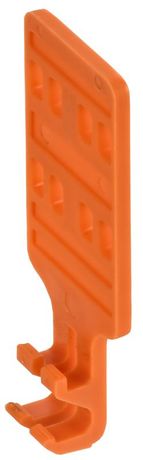 Компенсатор натяжения CXSR4N ARMAFIX IEK AF-CT40-00-K03-002-SR4 IEK (ИЭК) арт. AF-CT40-00-K03-002-SR4
