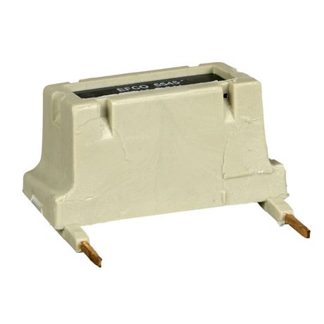 МОДУЛЬ ОГРАНИЧЕНИЯ КОММУТАЦ.ПЕРЕНАПР.380-415В TVS | LAERCN Schneider Electric APC