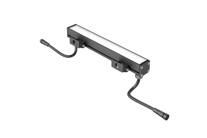 Светильник LE-СБУ-44-004-7298-67Д LED-effect 7298 ЛЕД-Эффект