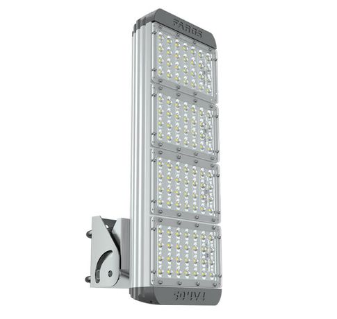 Светильник светодиодный FW 150 150Вт 5000К PI80х100 FAROS 00000013903